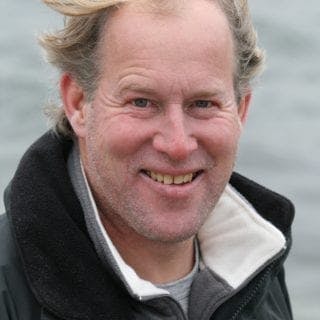 Roland Gäbler